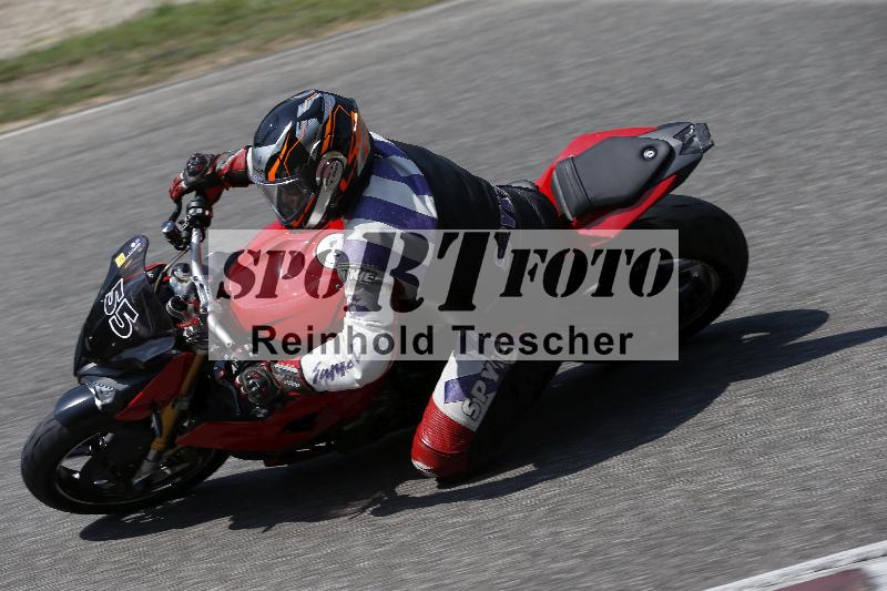 /28 25.07.2026  Speer Racing ADR/Gruppe gelb/55